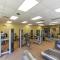 Golden Pheasant Nook - ريدموند