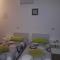 Gabi Rooms & Studio Apartment - Lozovac