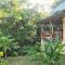 Terra NaturaMa - off grid living in the jungle - Punta Uva
