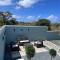 Playa y Campo Studio