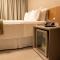Amazon Aeroporto Hotel