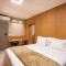 Amazon Aeroporto Hotel