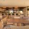 Amazon Aeroporto Hotel