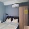 Silver Lelle Apartman Balatonlelle
