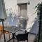 Silver Lelle Apartman Balatonlelle