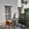 Silver Lelle Apartman Balatonlelle