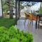 Silver Lelle Apartman Balatonlelle