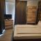 Silver Lelle Apartman Balatonlelle