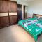 AUTE - Bord de mer -