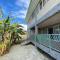 AUTE - Bord de mer -