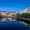 Gaylord Texan Resort and Convention Center - Grapevine