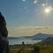 B&B Apart Hotel Paštrovski Konak