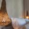Hostal Aljibe - Archidona