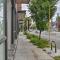 Stylish Townhome in Ballard