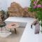 Hostal Aljibe - Archidona
