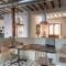 Hostal Aljibe - Archidona