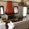 An all comforts home