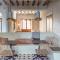 Hostal Aljibe - Archidona
