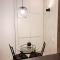 Classy apartment with parking in the city center - بوخارست