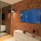 Classy apartment with parking in the city center - بوخارست