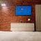 Classy apartment with parking in the city center - بوخارست