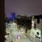 Classy apartment with parking in the city center - بوخارست