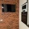 Classy apartment with parking in the city center - بوخارست