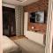 Classy apartment with parking in the city center - بوخارست