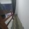 Loft/APTO em Praia da Pinheira
