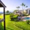 Hale Kamaole 271