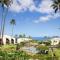 Hale Kamaole 158