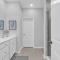 Centrally Located Myrtle Beach House Near Sports Center, Broadway at the Beach, Shopping, Beach, and Golf - Myrtle Beach