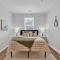 Centrally Located Myrtle Beach House Near Sports Center, Broadway at the Beach, Shopping, Beach, and Golf - Myrtle Beach