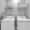 Centrally Located Myrtle Beach House Near Sports Center, Broadway at the Beach, Shopping, Beach, and Golf - Myrtle Beach