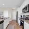 Centrally Located Myrtle Beach House Near Sports Center, Broadway at the Beach, Shopping, Beach, and Golf - Myrtle Beach