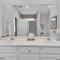 Centrally Located Myrtle Beach House Near Sports Center, Broadway at the Beach, Shopping, Beach, and Golf - Myrtle Beach