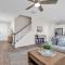 Centrally Located Myrtle Beach House Near Sports Center, Broadway at the Beach, Shopping, Beach, and Golf - Myrtle Beach