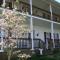Rocky Hill Inn