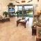 Hale Kamaole 275