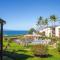 Hale Kamaole 275