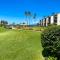 Hale Kamaole 123