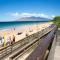 Hale Kamaole 342 - Wailea
