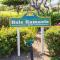 Hale Kamaole 329