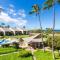 Hale Kamaole 329