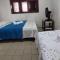 Cumbuco - Casa de praia com piscina e deck