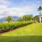 Hale Kamaole 177