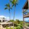 Hale Kamaole 207