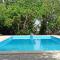 Nice Home In Modica With Wifi