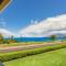 Hale Kamaole 276