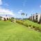 Hale Kamaole 223 - Wailea